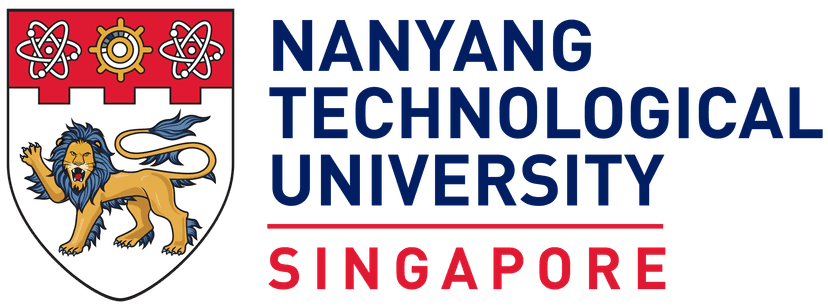 NTU Logo